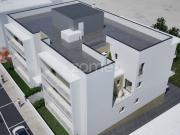Apartamento T3, São Martinho Do Bispo e Ribeira de...