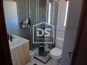 Apartamento T3, São Martinho Do Bispo e Ribeira de...