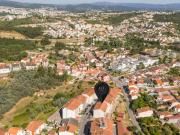 Apartamento, São Martinho Do Bispo e Ribeira de Frades,...