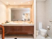 Apartamento T3, São Martinho Do Bispo e Ribeira de...