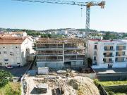 Apartamento T3, São Martinho Do Bispo e Ribeira de...