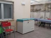 Apartamento T3, São Martinho Do Bispo e Ribeira de...