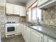Apartamento T3, São Martinho do Bispo e Ribeira de...