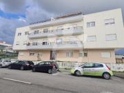 Apartamento T3, São Martinho Do Bispo e Ribeira de...