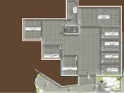 Apartamento T3, São Martinho Do Bispo e Ribeira de...