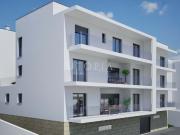 Apartamento T3, São Martinho Do Bispo e Ribeira de...