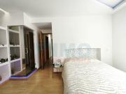 Apartamento T3, São Martinho do Bispo e Ribeira de...