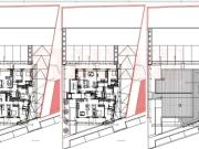 Apartamento T3, São Martinho do Bispo e Ribeira de...