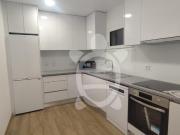 Apartamento T3, São Martinho Do Bispo e Ribeira de...
