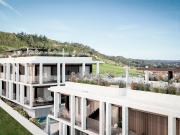 Apartamento T3, São Martinho Do Porto, Alcobaça | BPI...