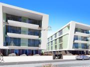 Apartamento T3, São Martinho Do Porto, Alcobaça | BPI...