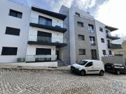 Apartamento T3, São Martinho Do Porto, Alcobaça | BPI...