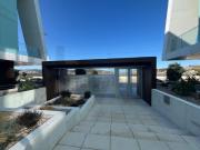 Apartamento T3, São Martinho Do Porto, Alcobaça | BPI...