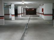 Apartamento T3, São Martinho Do Porto, Alcobaça | BPI...