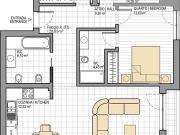 Apartamento T3, São Martinho Do Porto, Alcobaça | BPI...