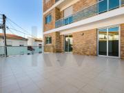 Apartamento T3, São Martinho Do Porto, Alcobaça | BPI...