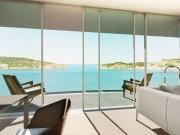 Apartamento T3, São Martinho Do Porto, Alcobaça | BPI...