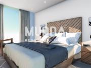 Apartamento T3, São Martinho Do Porto, Alcobaça | BPI...