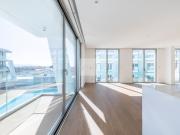 Apartamento T3, São Martinho Do Porto, Alcobaça | BPI...