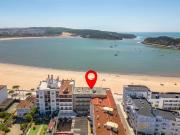 Apartamento T3, São Martinho do Porto, Alcobaça | BPI...