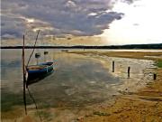 Apartamento T3, São Martinho Do Porto, Alcobaça | BPI...