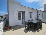 Apartamento T3, São Martinho Do Porto, Alcobaça | BPI...