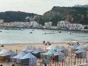 Apartamento T3, São Martinho Do Porto, Alcobaça | BPI...