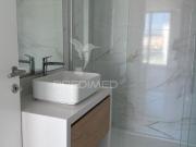 Apartamento T3, São Martinho Do Porto, Alcobaça | BPI...