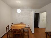 Apartamento T3, São Martinho Do Porto, Alcobaça | BPI...