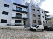 Apartamento T3, São Martinho Do Porto, Alcobaça | BPI...