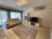 Apartamento T3, São Martinho Do Porto, Alcobaça | BPI...