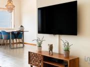 Apartamento T3, São Martinho Do Porto, Alcobaça | BPI...