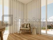 Apartamento T3, São Martinho Do Porto, Alcobaça | BPI...