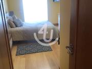 Apartamento T3, São Martinho Do Porto, Alcobaça | BPI...