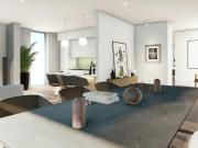 Apartamento T3, São Martinho Do Porto, Alcobaça | BPI...