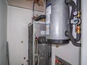 Apartamento T3, São Martinho Do Porto, Alcobaça | BPI...