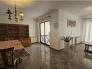 Apartamento T3 São Martinho do Porto #piscina...