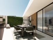 #Apartamento T3 São Martinho do Porto # Vistas...