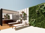 #Apartamento T3 São Martinho do Porto # Vistas...