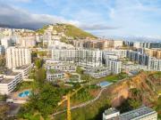 APARTAMENTO T3 SÃO MARTINHO FUNCHAL