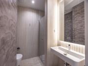 APARTAMENTO T3 SÃO MARTINHO FUNCHAL