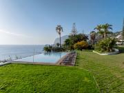 APARTAMENTO T3 SÃO MARTINHO FUNCHAL