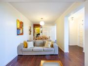 Moradia T3, São Martinho, Funchal | BPI Expresso Imobiliário