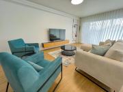 Apartamento T3, São Martinho, Funchal | BPI Expresso...