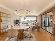 Apartamento T3, São Martinho, Funchal | BPI Expresso...