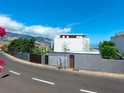Apartamento T3, São Martinho, Funchal | BPI Expresso...