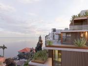 Apartamento T3, São Martinho, Funchal | BPI Expresso...