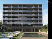 Apartamento T3, São Martinho, Funchal | BPI Expresso... Apartamento T3, São Martinho, Funchal | BPI Expresso...