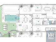 Apartamento T3, São Martinho, Funchal | BPI Expresso...
