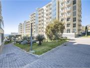 Apartamento T3, São Martinho, Funchal | BPI Expresso...